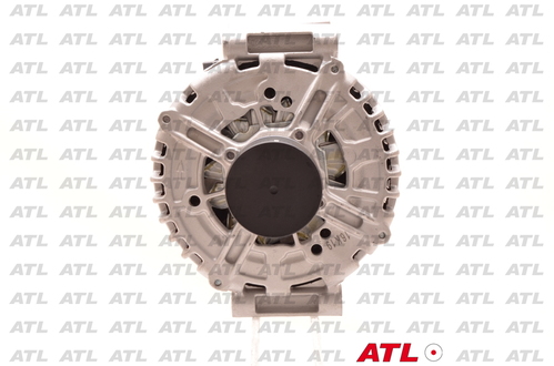 ATL Autotechnik L 83 650 Generator